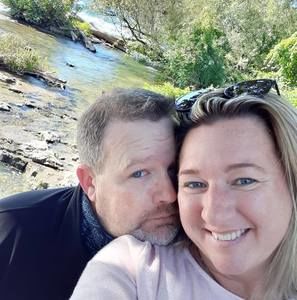 Meet your Posher, Trudy